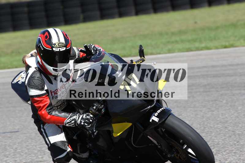 Archiv-2025/42 07.08.2025 Peter Studer Girls Day ADR/Gruppe pink/717